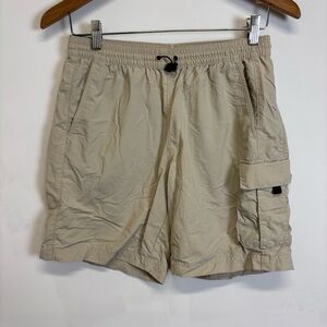 Women’s Columbia Tan Carto Shorts
